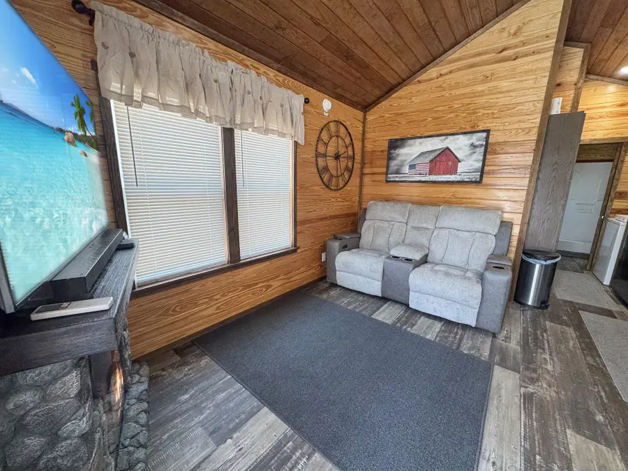 137 Summit Dr, Dover, TN 37058 - #3