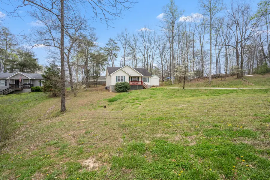 502 Evening Shade Dr N, White Bluff, TN 37187 - #3