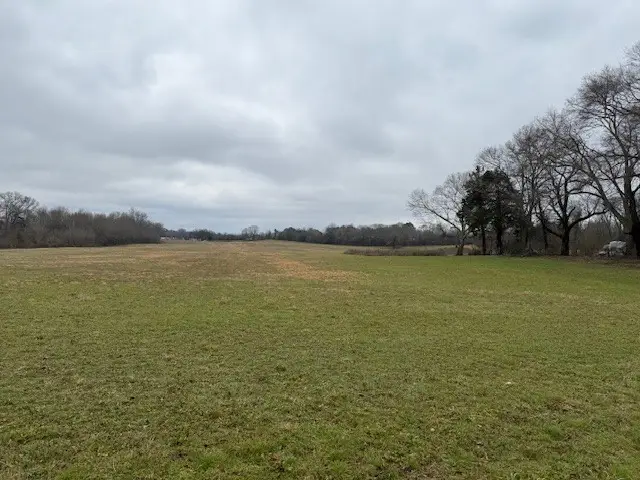 1 Beth Page Rd, Estill Springs, TN 37330 - #2