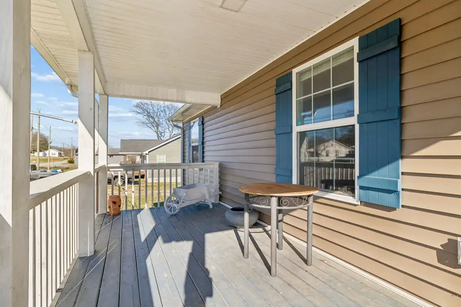 444 Edgewood St, Alexandria, TN 37012 - #2