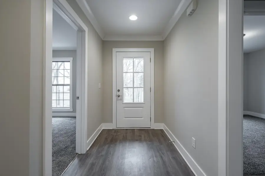 5624 Maples Retreat Dr, Murfreesboro, TN 37127 - #2