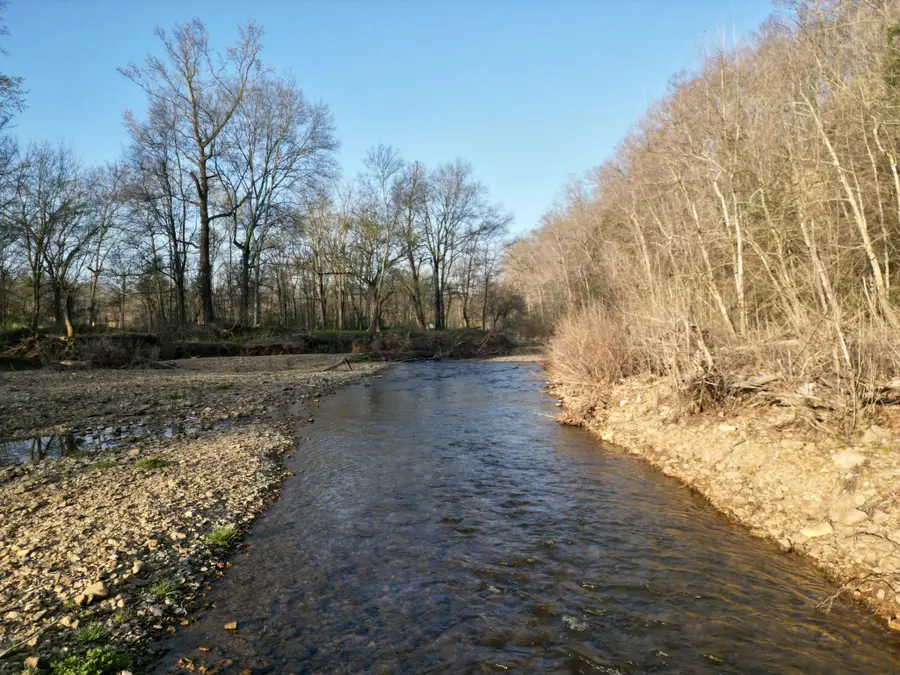 1875 New Hope Rd, Joelton, TN 37080 - #3