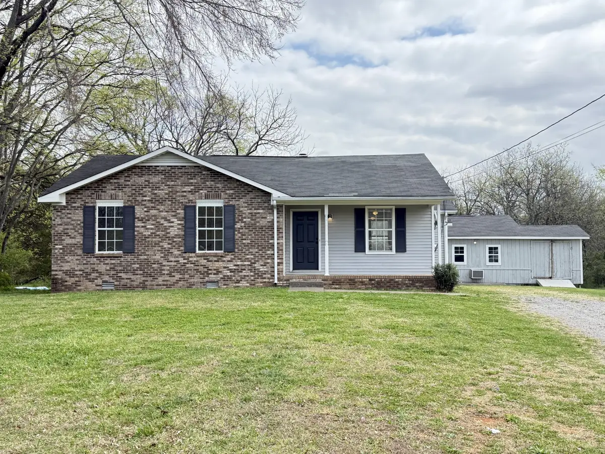 7548 Chadwick Dr, Murfreesboro, TN 37129 - #1
