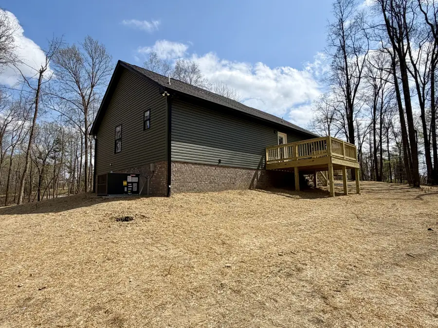 1015 Mt Olive Rd, Westmoreland, TN 37186 - #3