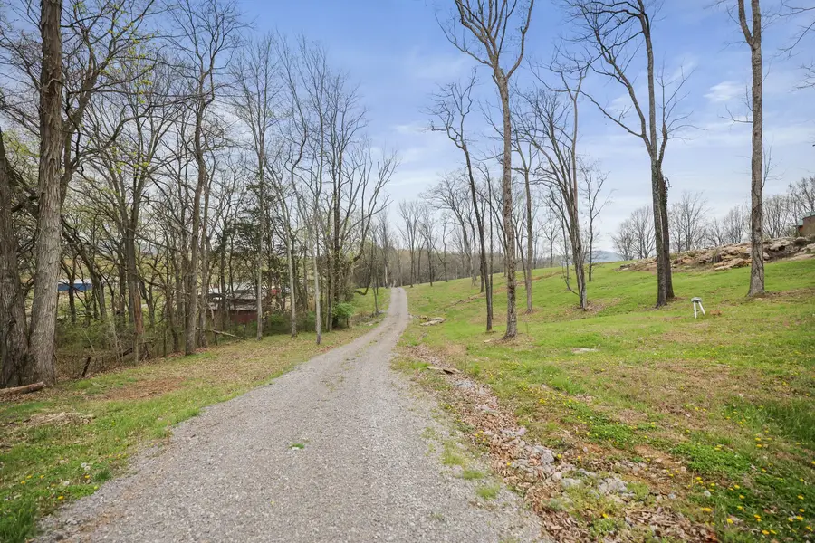 2095 Linwood Rd, Watertown, TN 37184 - #3