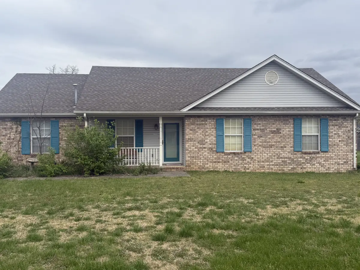 1001 Infinity Ct, Smyrna, TN 37167 - #1