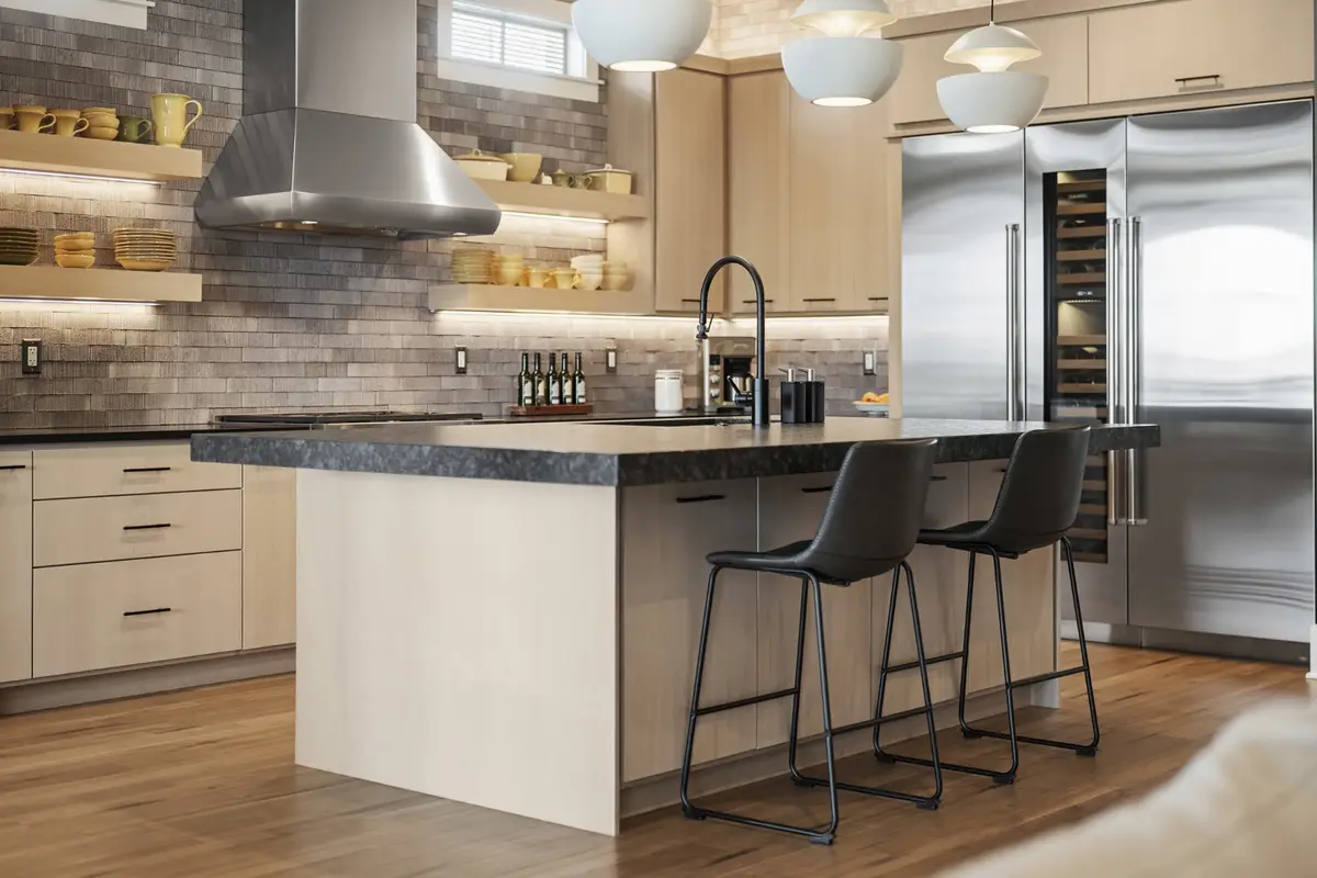 1024 Club View Dr #C302, Gallatin, TN 37066 - #1