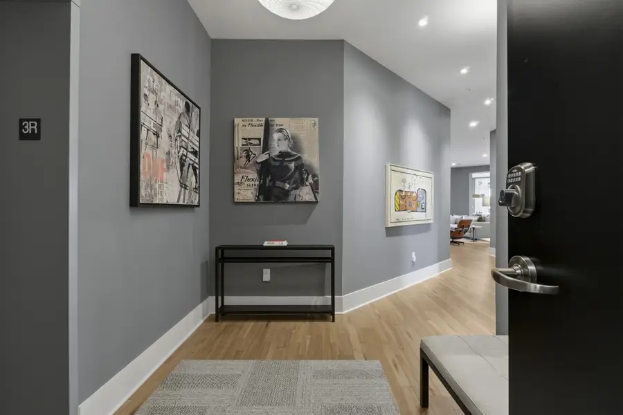 1024 Club View Dr #C302, Gallatin, TN 37066 - #3