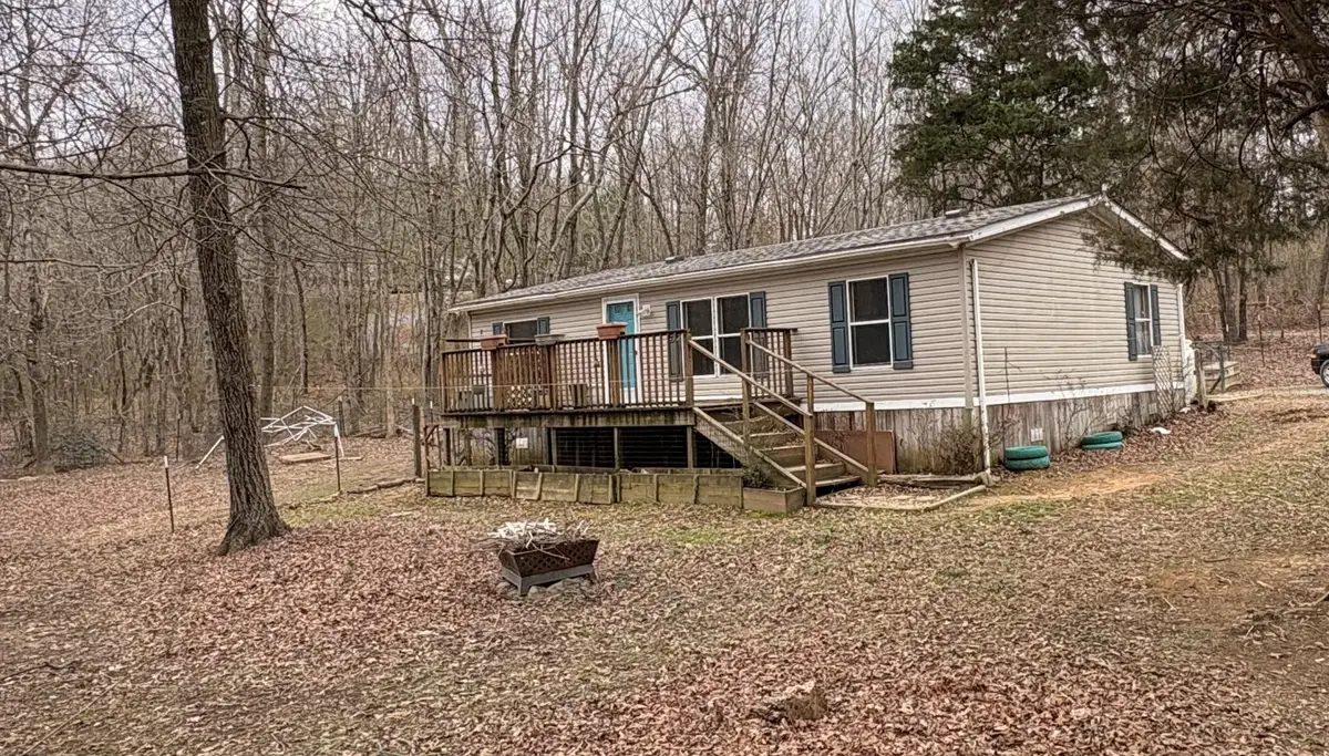 122 Haddock Lane, Benton, TN 37307 - #1