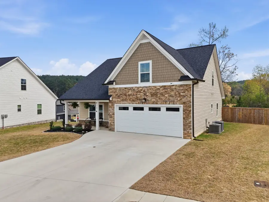 5102 Oop Road, Chattanooga, TN 37416 - #3
