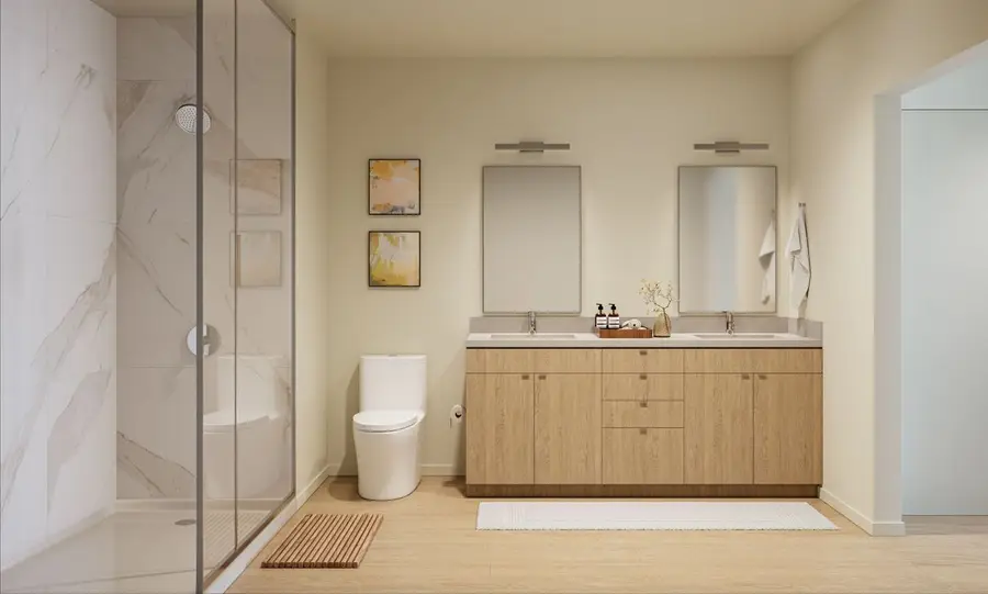 1425 4th Ave S #216, Nashville, TN 37210 - #2