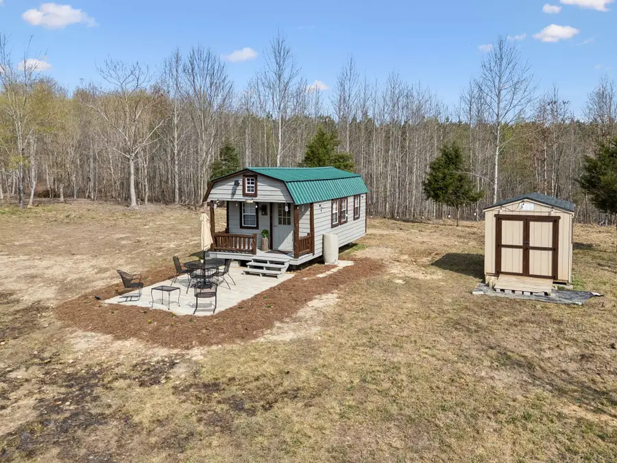 499 Golden View Ln, Hampshire, TN 38461 - #2
