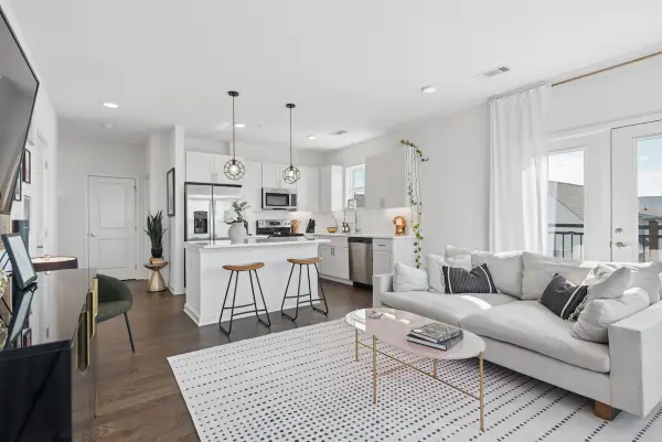 1677 54th Ave N #425, Nashville, TN 37209