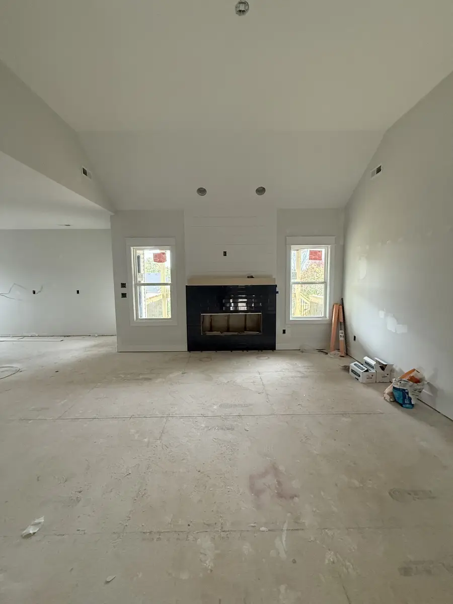 108 Apple Blossom Court, Clarksville, TN 37042 - #2