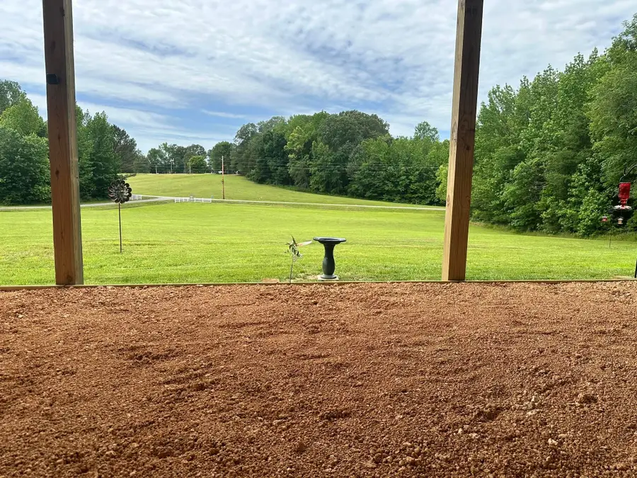 99 Pintail Lane, Clifton, TN 38425 - #3