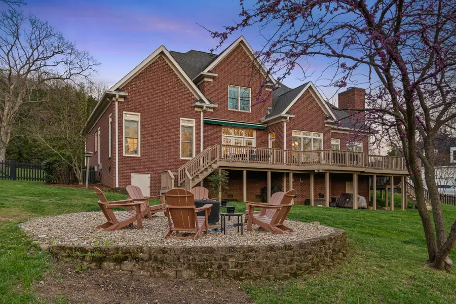 243 Spencer Creek Rd, Franklin, TN 37069 - #3