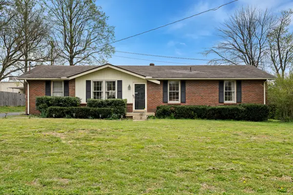 109 Cheryl Dr, Hendersonville, TN 37075