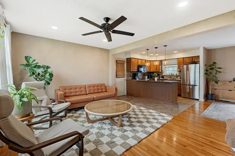 109 Cheryl Dr, Hendersonville, TN 37075 - #3