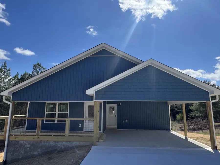 328 Sunny View Road, Dayton, TN 37321 - #2