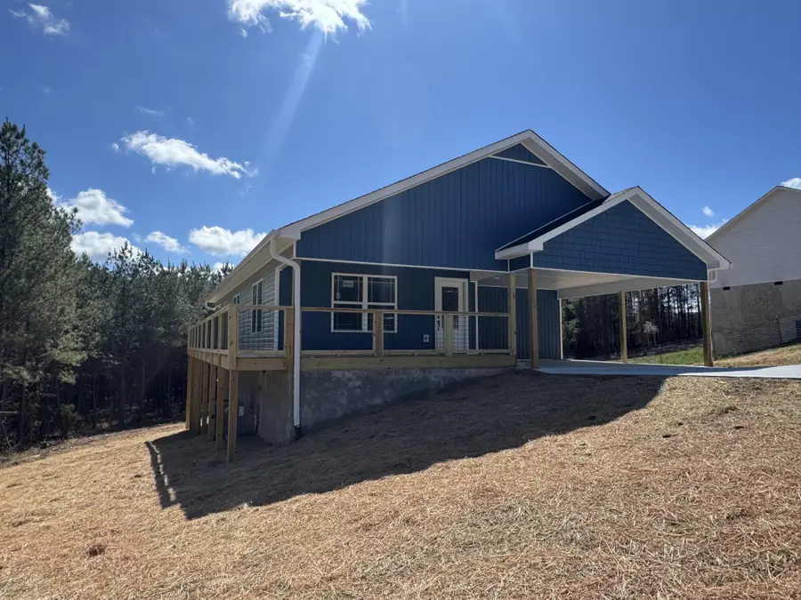 328 Sunny View Road, Dayton, TN 37321 - #3