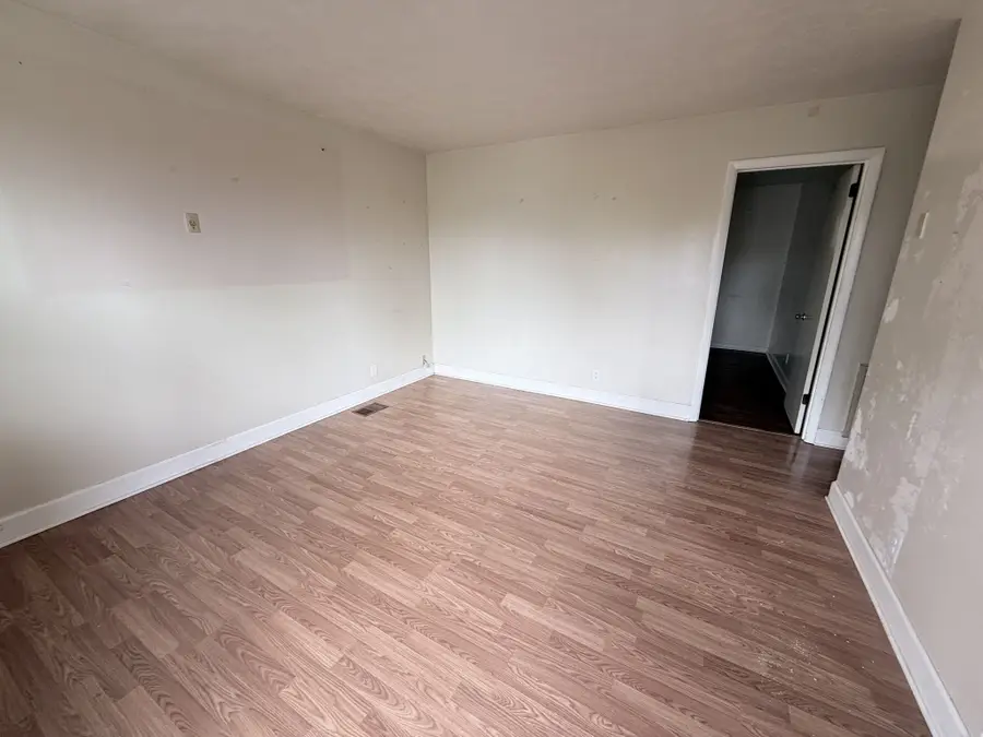 3280 Niagara Ct, Nashville, TN 37214 - #3