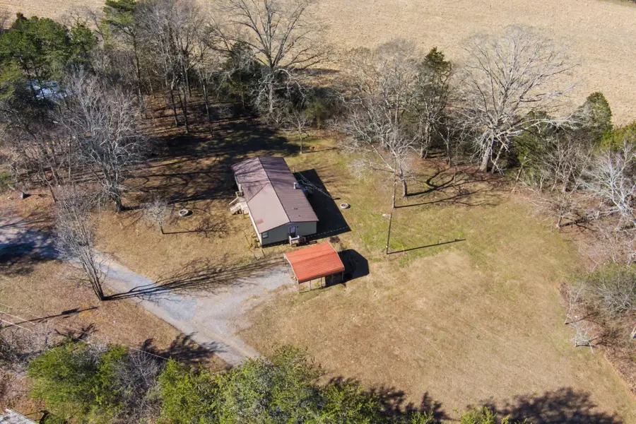 206 County Road 208, Athens, TN 37303 - #3