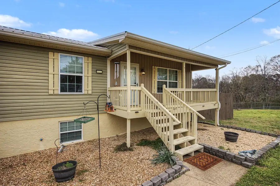 242 Thorne Circle Se, Cleveland, TN 37323 - #2