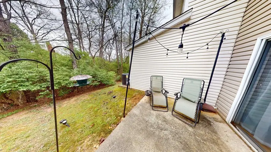 3105 Harpeth Springs Dr, Nashville, TN 37221 - #2