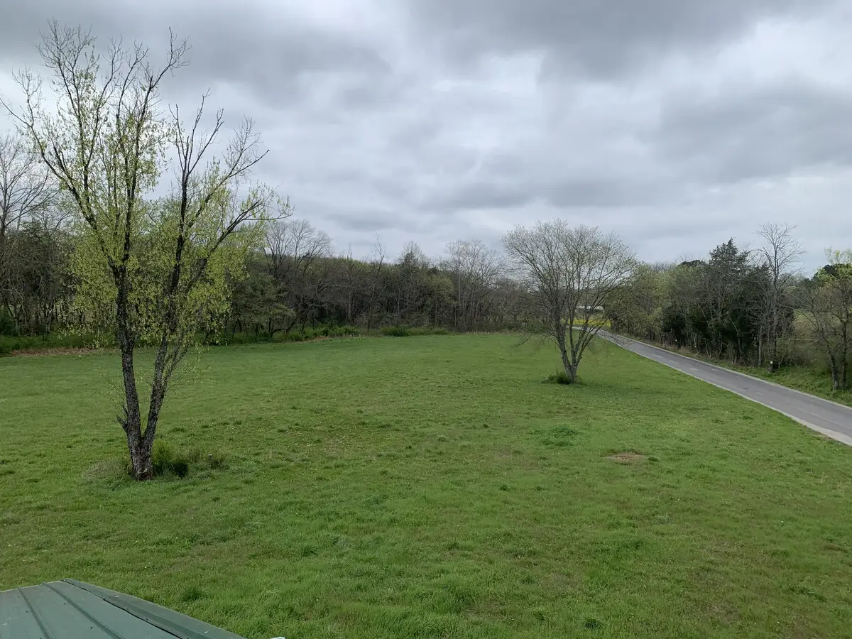 137 Factory Creek Rd, Ethridge, TN 38456 - #1