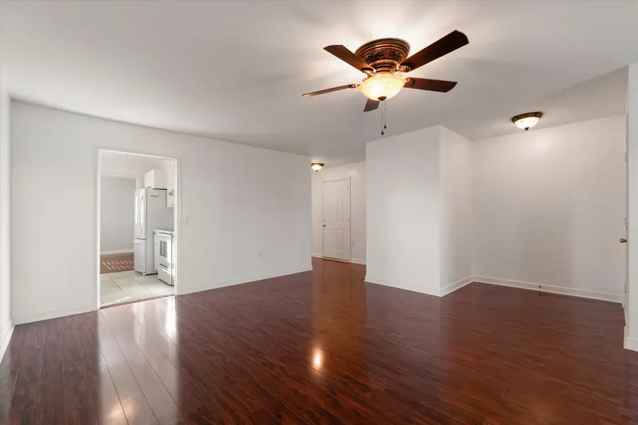 717 Mount Carmel Pl, Nashville, TN 37205 - #2