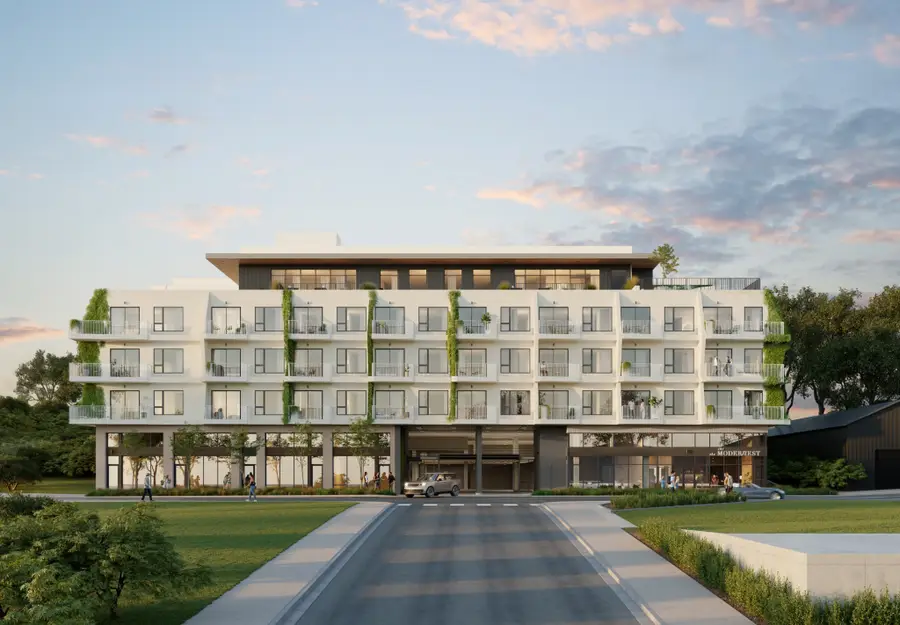 1425 4th Ave S #223, Nashville, TN 37210 - #3