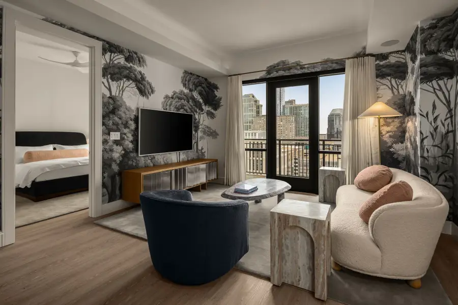 930 Commerce St #13, Nashville, TN 37203 - #2