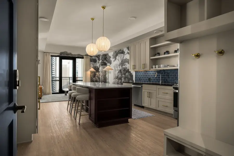 930 Commerce St #13, Nashville, TN 37203 - #3