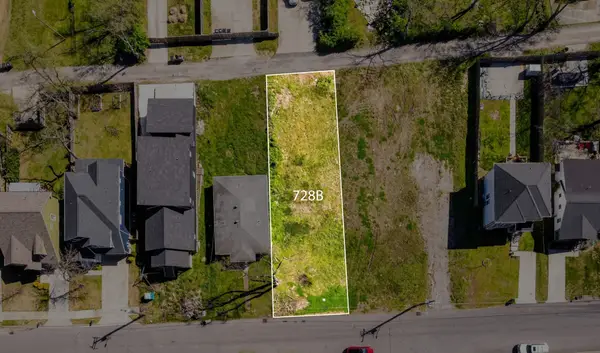 728B 29th Ave N, Nashville, TN 37209