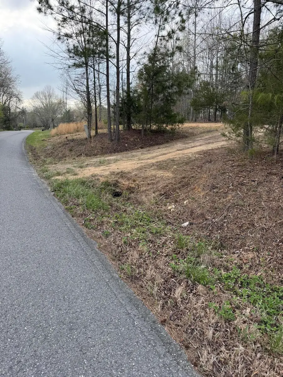 1390 Sneed Road, Decatur, TN 37322 - #2