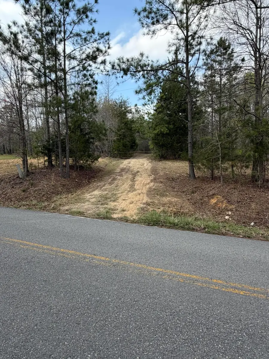 1390 Sneed Road, Decatur, TN 37322 - #3