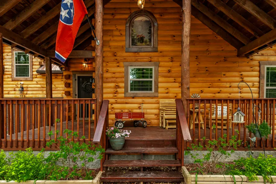 111 Guill Ln, Cottontown, TN 37048 - #3