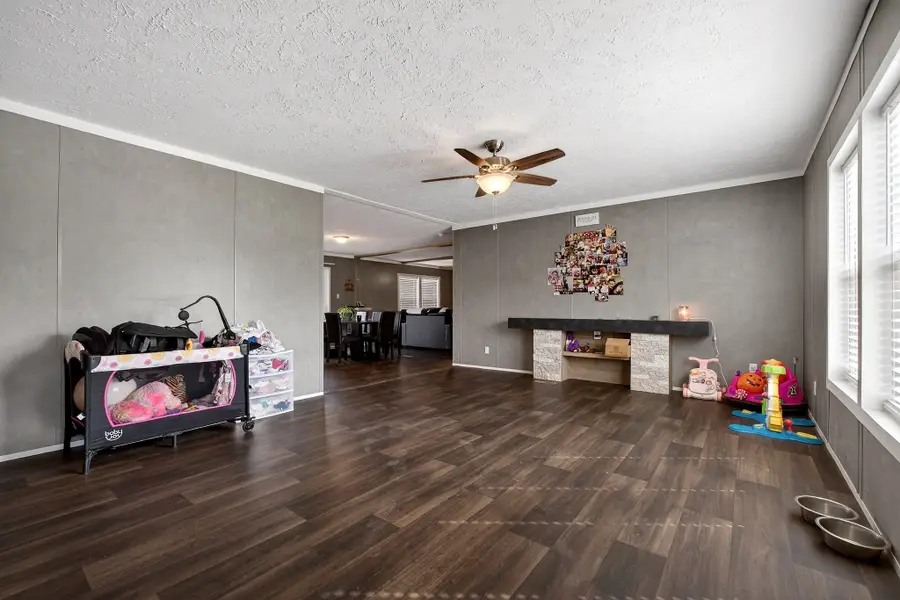 145 Two Hawks Ln, Hilham, TN 38568 - #3