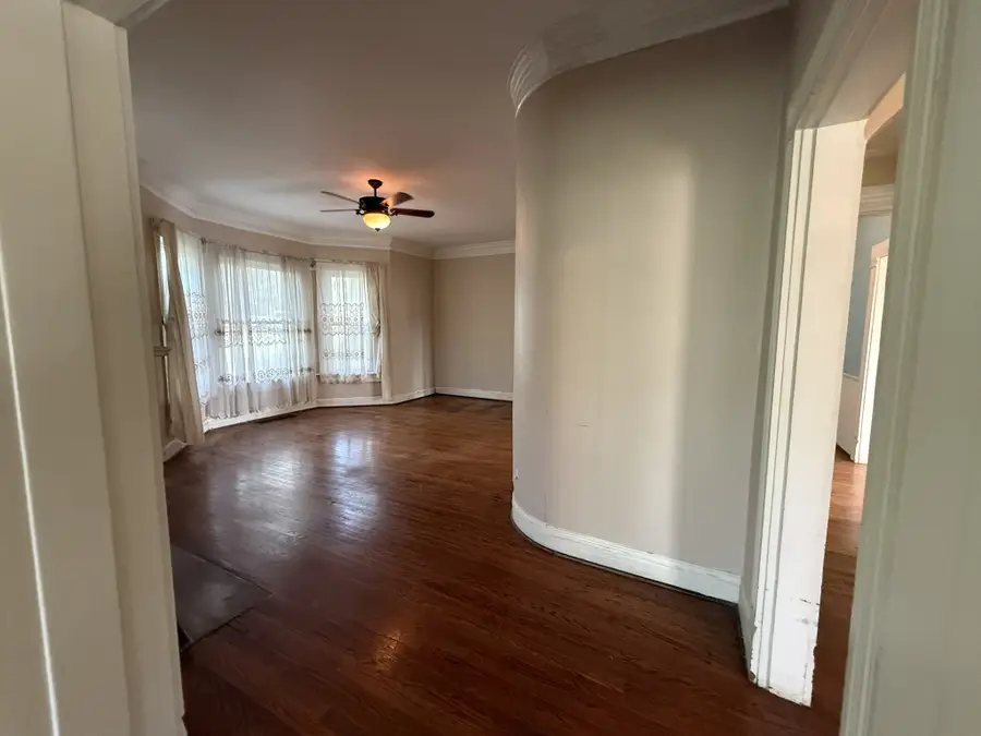 416 W Rockwood St, Rockwood, TN 37854 - #3