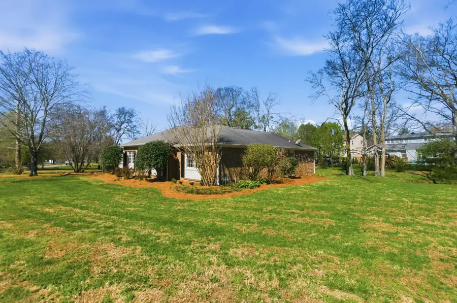 112 Carnousti Dr, Franklin, TN 37069 - #3