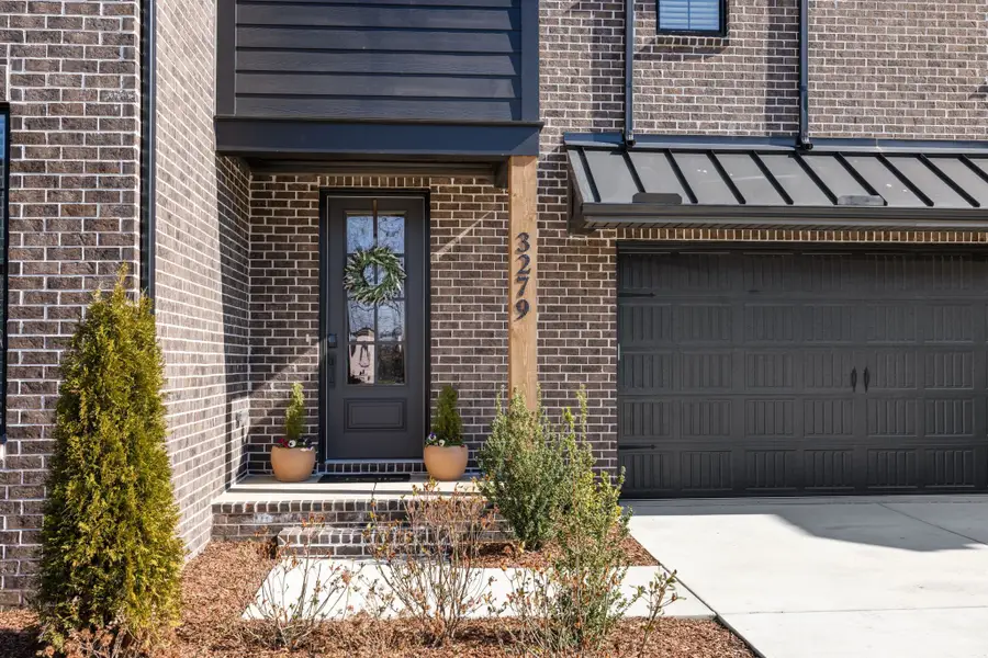 3279 Sassafras Ln, Thompsons Station, TN 37179 - #2