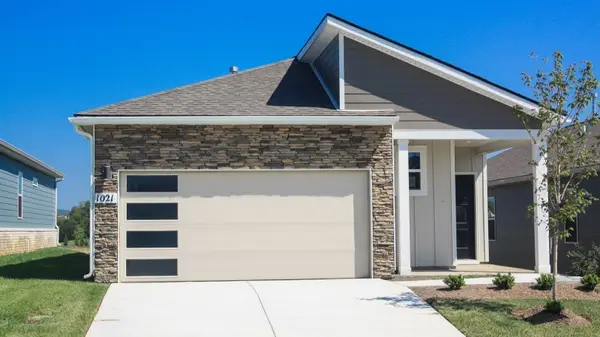 2020 Skippack Pvt Circle, Gallatin, TN 37066