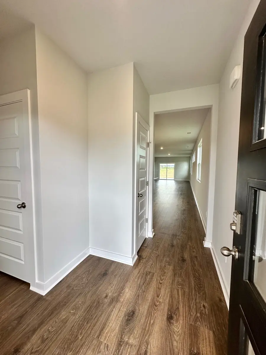 1025 Stoney Brook Pvt Bend, Gallatin, TN 37066 - #3