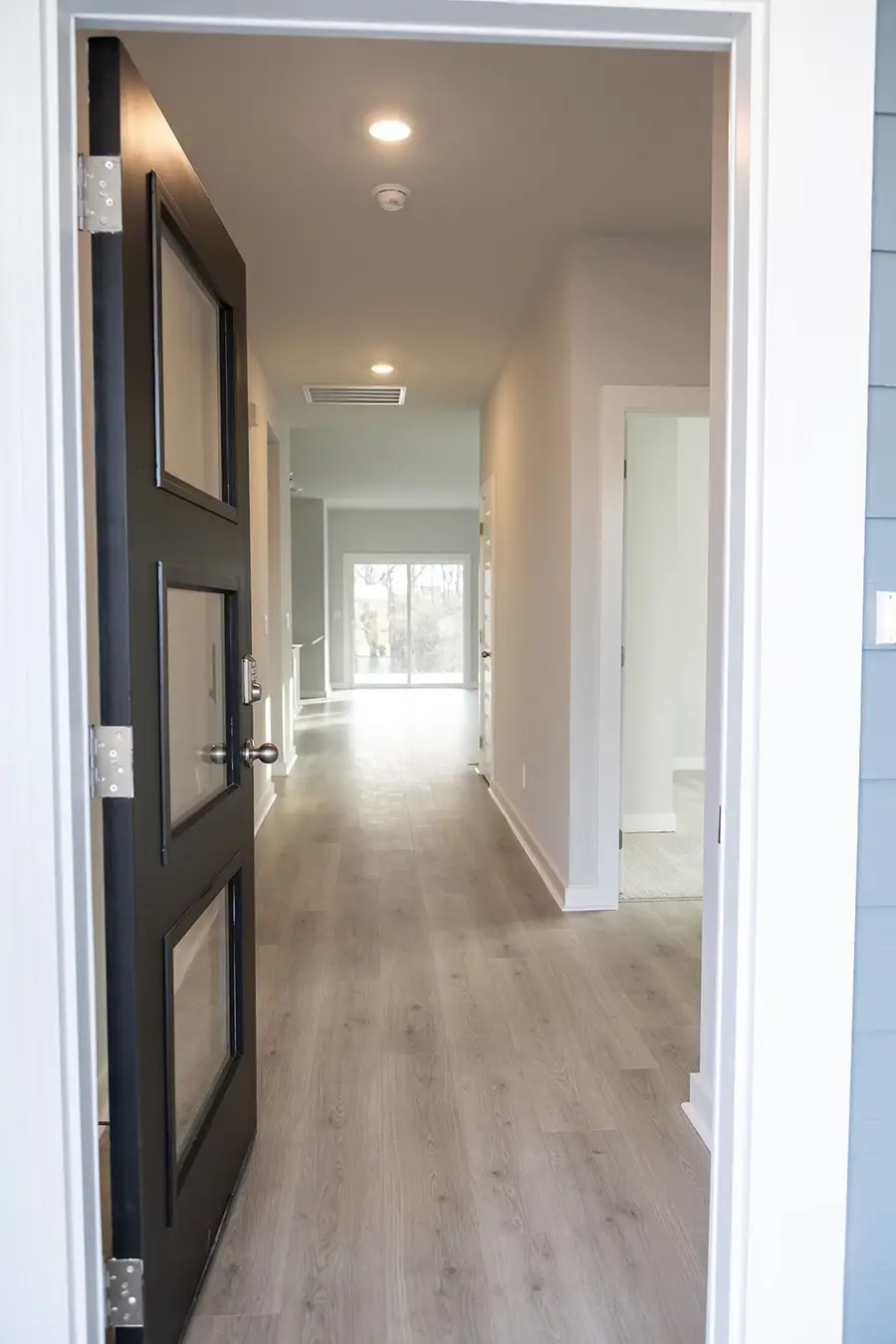 5208 Synergy Pvt Way, Gallatin, TN 37066 - #3