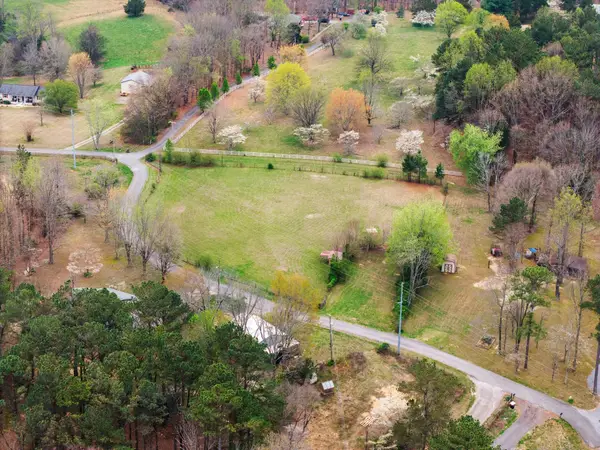 2686 Bellar Road, Greenbrier, TN 37073