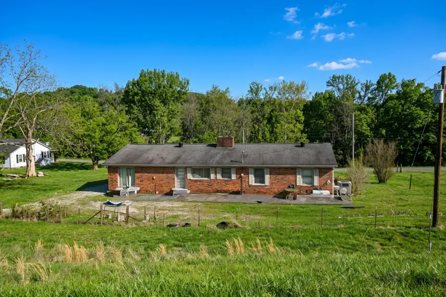 346 Hogans Creek Rd, Carthage, TN 37030 - #3