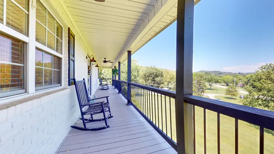 106 Edgehill Rd, Fayetteville, TN 37334 - #2