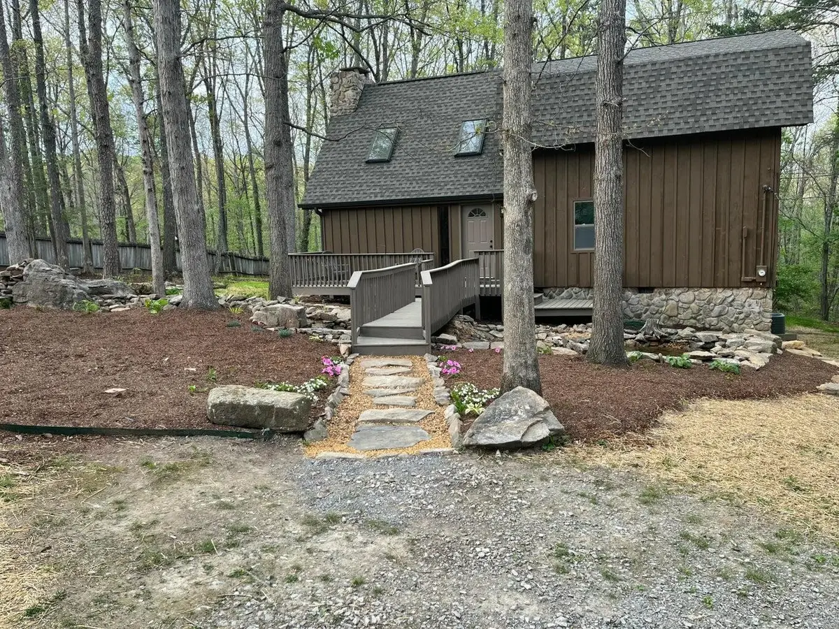 43 Miller Cove Circle, Signal Mountain, TN 37377 - #1