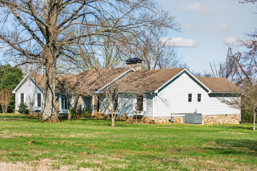 1610 Stop 30 Rd, Hendersonville, TN 37075 - #3