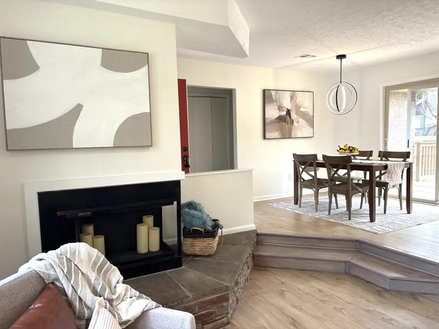 4644 Woodside Dr, Old Hickory, TN 37138 - #3